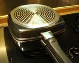 ぷるんっぷるん♫ Noraaの茶碗蒸し作り方6写真