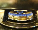 ぷるんっぷるん♫ Noraaの茶碗蒸し作り方7写真