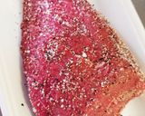 簡単❗オーブン無しdeローストビーフ作り方4写真