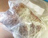 簡単❗オーブン無しdeローストビーフ作り方9写真