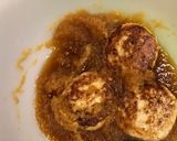 和風おろし豆腐ハンバーグ作り方7写真
