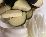 鶏肉と色々野菜のトマト煮込み☆作り方2写真