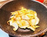 二つの食感が楽しめる欧風カレー！作り方2写真