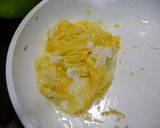 簡単！筍のオイスタ炒め☆ガラムマサラ風味作り方2写真