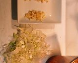 有名中華料理店風★エビチリ★作り方3写真