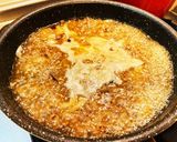 二つの食感が楽しめる欧風カレー！作り方4写真