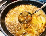 二つの食感が楽しめる欧風カレー！作り方5写真