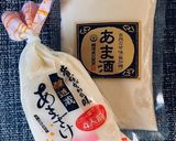 フルーツ＋米麹甘酒作り方1写真