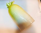 二つの食感が楽しめる欧風カレー！作り方7写真