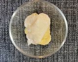 フルーツ＋米麹甘酒作り方4写真