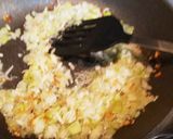 有名中華料理店風★エビチリ★作り方4写真