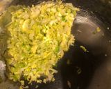 あま〜い カリカリジューシー餃子作り方1写真