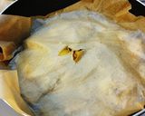 豚ばらバルサミコ煮。作り方6写真