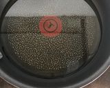 自家製ラー油作り方3写真