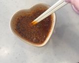 自家製ラー油作り方5写真