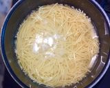 No2507春キャベツのラザニア風ドーム作り方4写真