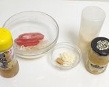 サバサンド作り方6写真