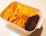 お味噌の保存 わたしのひと工夫作り方2写真