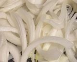 大人カレー　第1弾作り方1写真