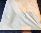 簡単抹茶アイスクリーム！作り方5写真
