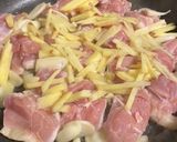 大人カレー　第1弾作り方4写真