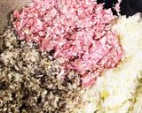 万能♪ヘルシー♪トマト舞茸ミートソース作り方2写真