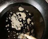 我が家の天ぷら♪ごま油でカリッと香ばしい作り方5写真