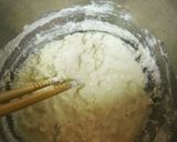 山菜 ♪カラットサクサクこごみの天ぷら♪作り方2写真