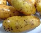 つい食べたくなる昔ながらのポテトサラダ作り方1写真