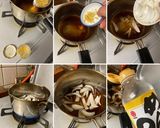 皆んな大好き 簡単 牛丼作り方4写真