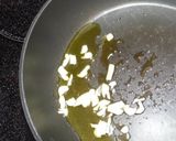 ナスのひき肉詰めのトマトソース煮込み作り方4写真