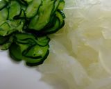 つい食べたくなる昔ながらのポテトサラダ作り方16写真