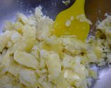 つい食べたくなる昔ながらのポテトサラダ作り方20写真