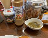 ヤマザキのベーグルパン作り方2写真