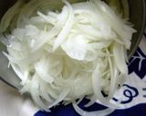 つい食べたくなる昔ながらのポテトサラダ作り方9写真