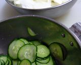 つい食べたくなる昔ながらのポテトサラダ作り方8写真