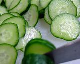 つい食べたくなる昔ながらのポテトサラダ作り方7写真