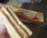 簡単☆美味☆餅巾着煮作り方7写真