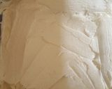 英国発☆林檎とプラムのクランブルケーキ作り方3写真