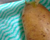 つい食べたくなる昔ながらのポテトサラダ作り方4写真