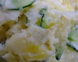 つい食べたくなる昔ながらのポテトサラダ作り方23写真