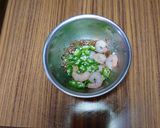 ヨウサマの減塩朝食基本的病院食の日７㊷作り方6写真