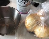 簡単！＊綺麗なゆで卵の茹で方作り方5写真