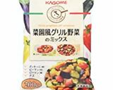 怒涛のお弁当生活７日目作り方3写真