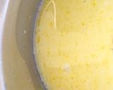 食べる分だけシュークリーム作り方7写真