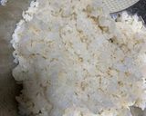 キンパ作り方7写真