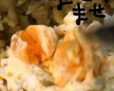 ガーリックタルタルソース作り方5写真