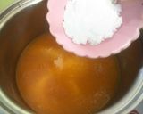 みかんでみかんゼリー作り方5写真