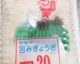 ゆるきゃん△なでしこの坦々浜松餃子鍋作り方7写真