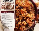 チキンとオレンジのアジアン風サラダ作り方5写真